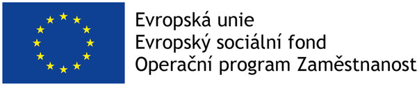 logo OPZ logo OPZ