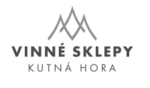 Vinné sklepy Kutná Hora