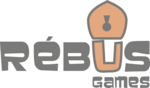 Rebus Rebus