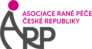 Asociace rané péče ČR