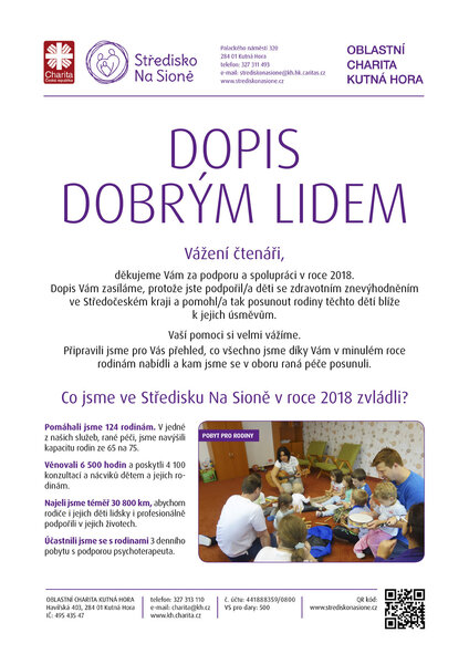 DOPIS_DOBRYM_LIDEM_2018_1str