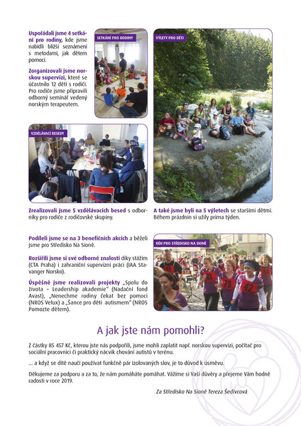DOPIS_DOBRYM_LIDEM_2018_2str