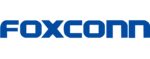 Foxconn 