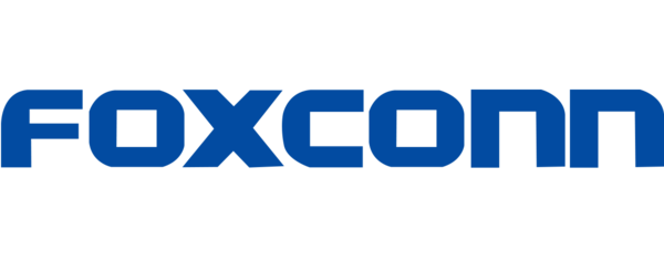 foxconn-logo foxconn-logo