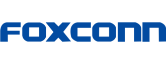 Foxconn 