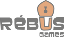Rebus games Kutná Hora