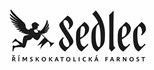 Římskokatolická farnost Sedlec