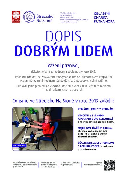DOPIS_DOBRYM_LIDEM_2019_1str DOPIS_DOBRYM_LIDEM_2019_1str