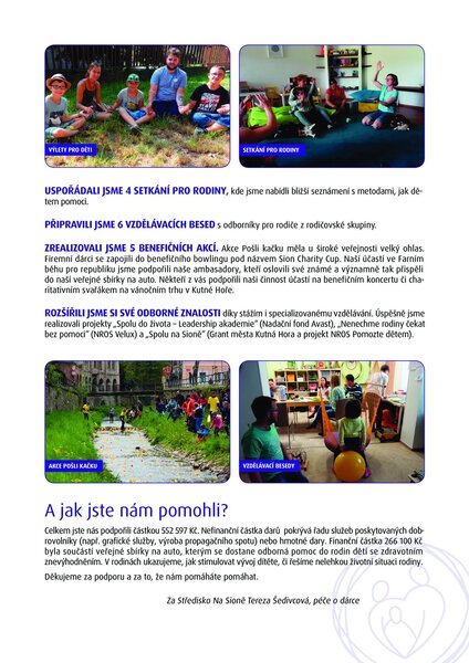 DOPIS_DOBRYM_LIDEM_2019_2str DOPIS_DOBRYM_LIDEM_2019_2str