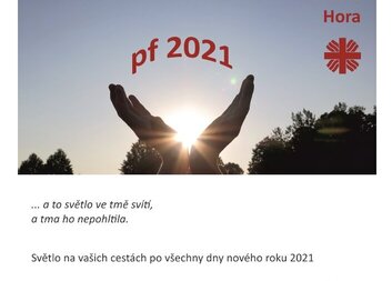 PF 2021