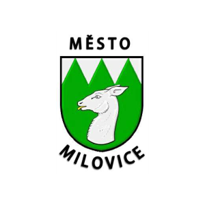 mesto-milovice mesto-milovice