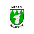 Město Milovice 
