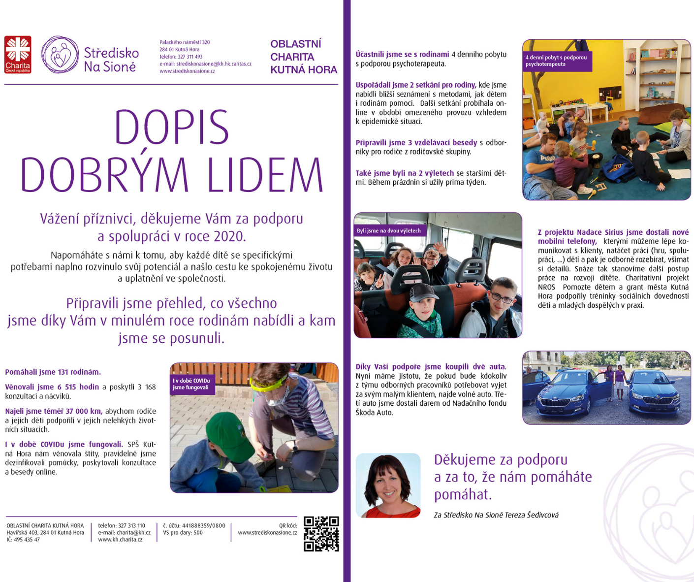 Kopie návrhu Bez názvu (7)