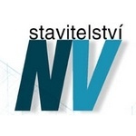 stavitelství nv stavitelství nv