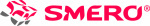 4_LOGO SMERO2007_bez_stinu_small