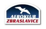 Aeroklub Zbraslavice