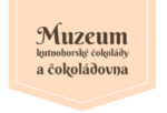 KH čokoládovna