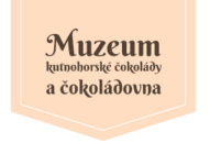KH čokoládovna