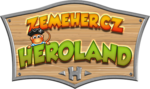 heroland heroland