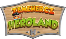 Heroland