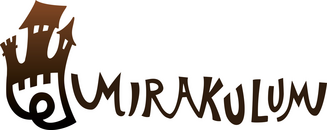 Mirakulum