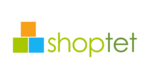 Shoptet