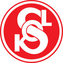 Sokol Kutná Hora 