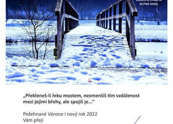 PF 2022