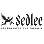 sedlec-logo sedlec-logo