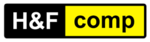 logo hf
