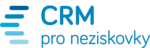 CRMproNeziskovky-1038x331