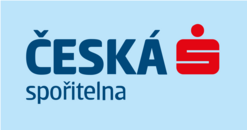 česká spořítelna