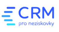 CRM pro neziskovky