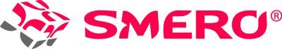 SMERO