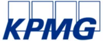 KPMG-2 KPMG-2