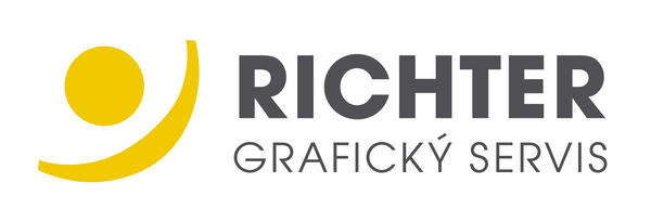 logo_richter_GS2_2021_2 logo_richter_GS2_2021_2