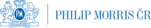 PM_Blue_Horizontal_Logo (1) PM_Blue_Horizontal_Logo (1)
