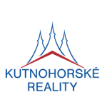 KH reality KH reality