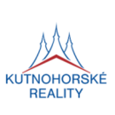 První kutnohorské reality