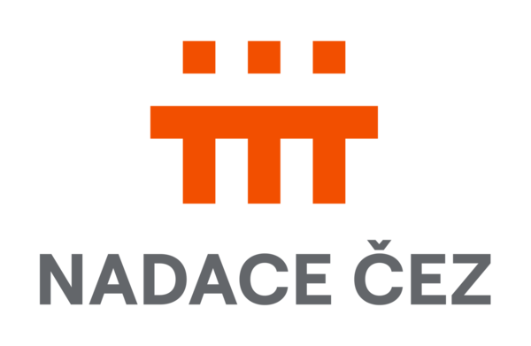 Nadace_CEZ_Barva_pozitiv_RGB Nadace_CEZ_Barva_pozitiv_RGB