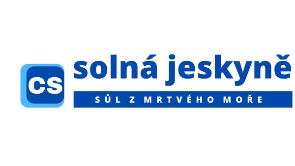 Solná jeskyně Solná jeskyně