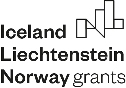 EEA_grants EEA_grants