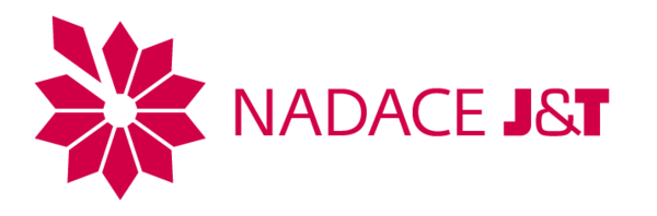 J&T_Nadace_logo_Coral_RGB J&T_Nadace_logo_Coral_RGB