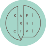 Kafírnictví