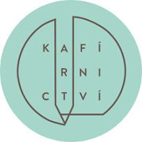 kafírnictví kafírnictví
