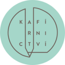 Kafírnictví