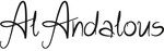 Al Andalous