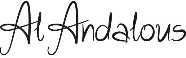 al-andalous-logo-1635882071 al-andalous-logo-1635882071