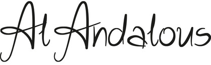 Al Andalous
