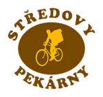 Středovy pekárny